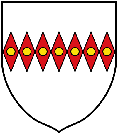 File:DEU Hemmingen COA.svg