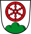 Klingenberg am Main