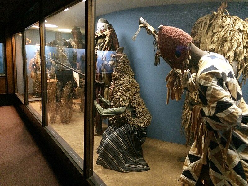 File:DanceCostumes AMNH.JPG