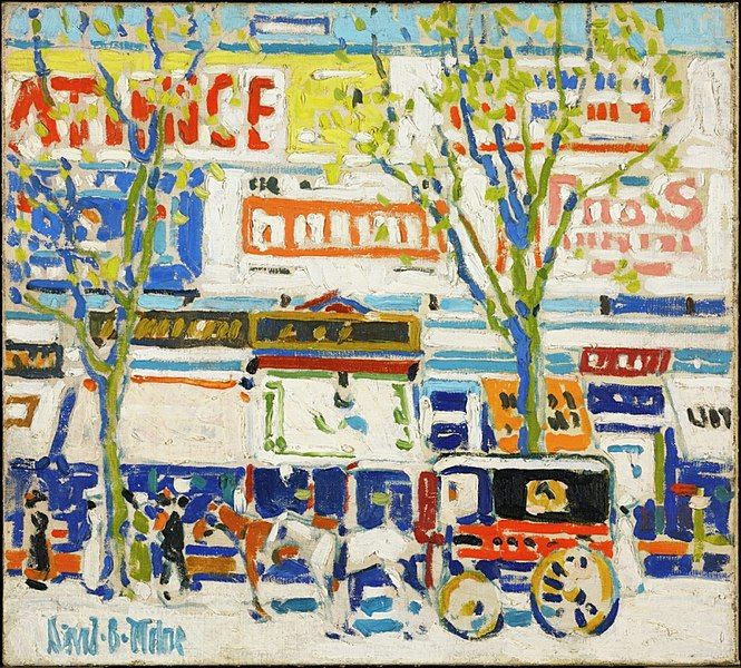 File:David Milne Billboards.jpg