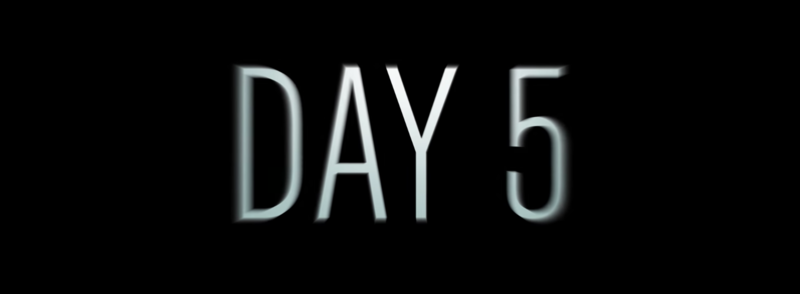 File:Day 5 logo.png