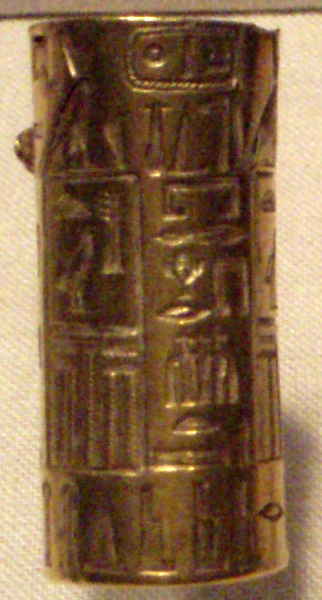 File:DjedkareIsesi-GoldCylanderSeal MuseumOfFineArtsBoston.png