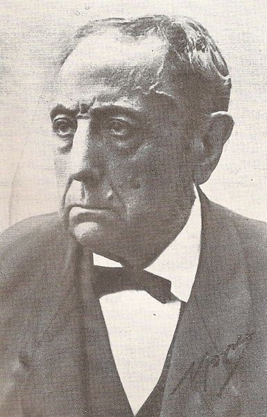 File:Domènec Soberano.jpg