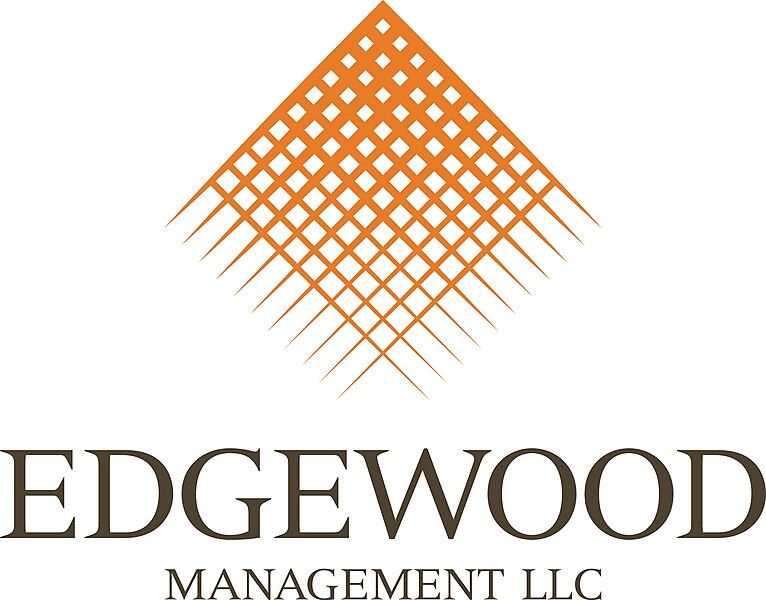 File:Edgewood Quilt Logo.jpg