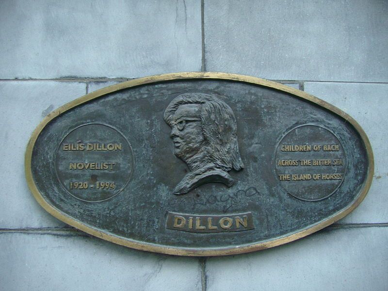 File:Eilis Dillon 1920-1994.jpg