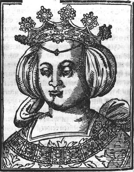 File:Elżbieta Rakuszanka (1436-1505).JPG