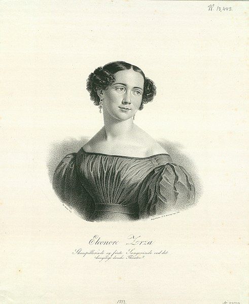 File:Eleonora Zrza.jpg