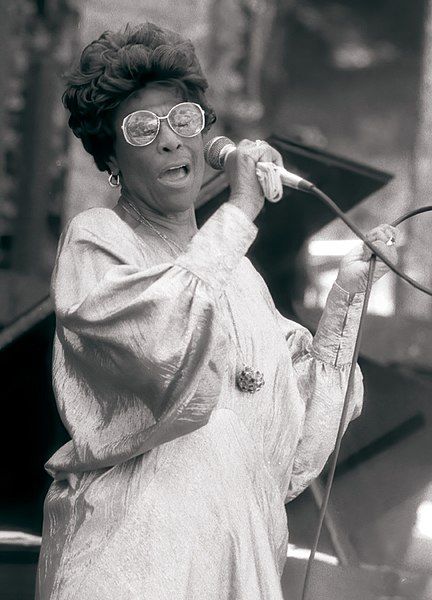 File:Ella Fitzgerald.jpg