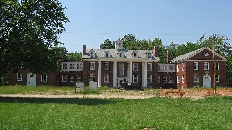 File:Emery Hall.jpg