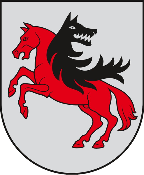 File:Erzvilkas COA.png