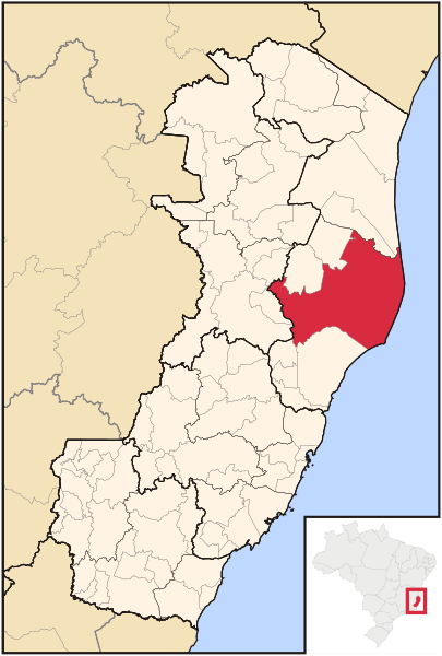 File:EspiritoSanto Municip Linhares.svg