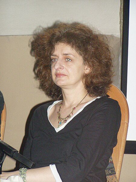 File:Etel Szyc.JPG