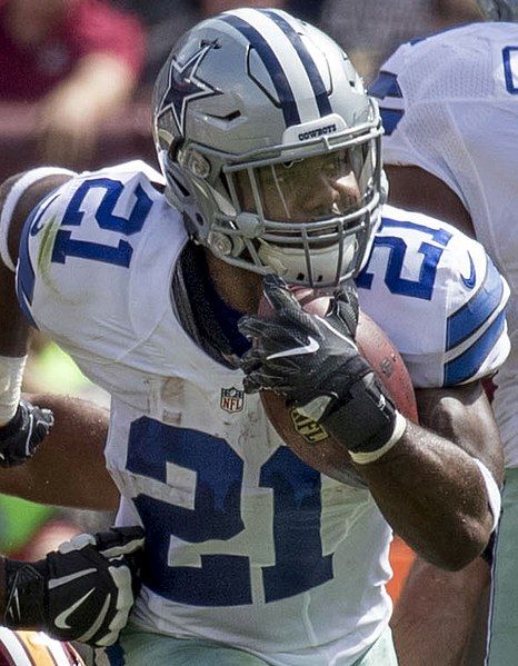 File:EzekielElliott.jpg