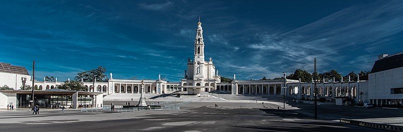 File:Fátima Panoramic.jpg