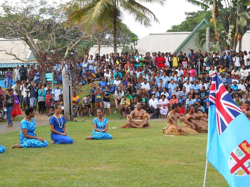 File:Fiji (9476712582) (2).jpg