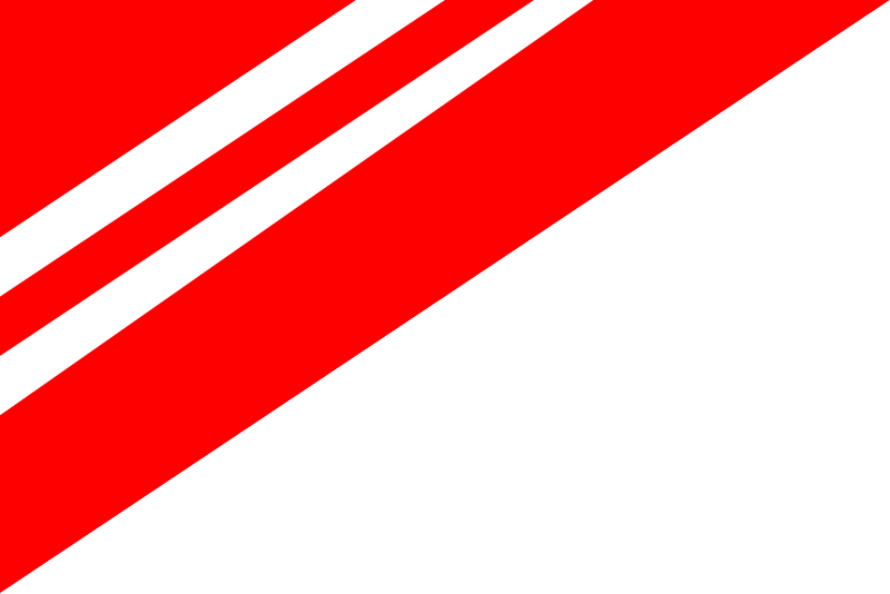 File:Flag of Chotenov.svg