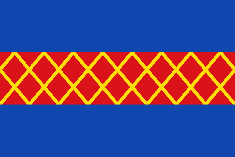 File:Flag of Kojetín.svg