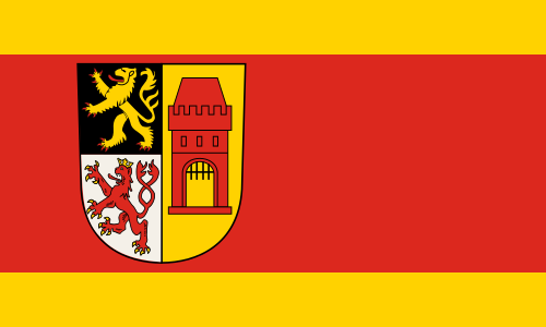 File:Flagge Kerpen.svg