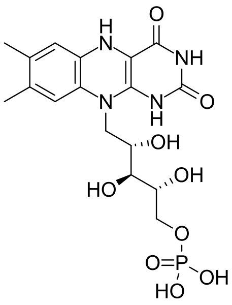 File:Flavin mononucleotide reduced.svg