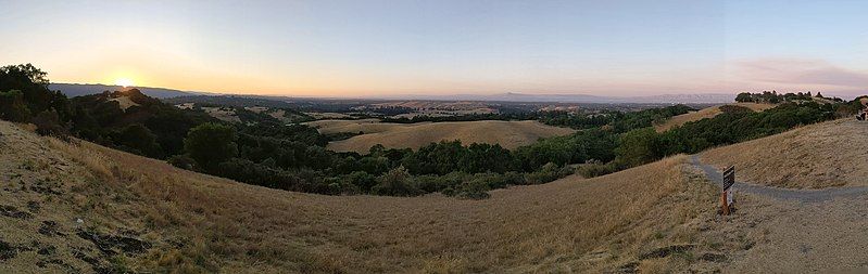 File:Foothills Park 32.jpg