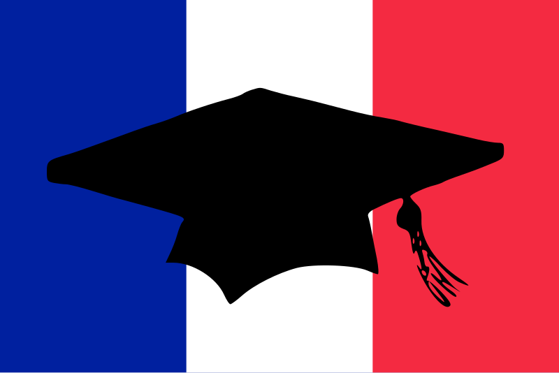 File:French university icon.svg