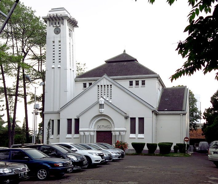 File:GPIB Bethel Bandung.JPG