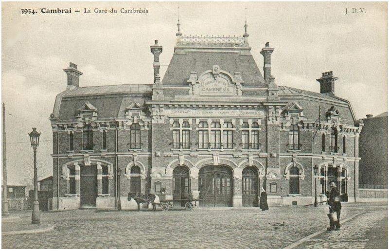 File:Gare cambrésis cambrai.jpg