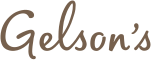 File:Gelson's logo.svg