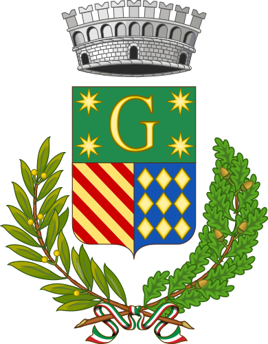 File:Giusvalla-Stemma.svg