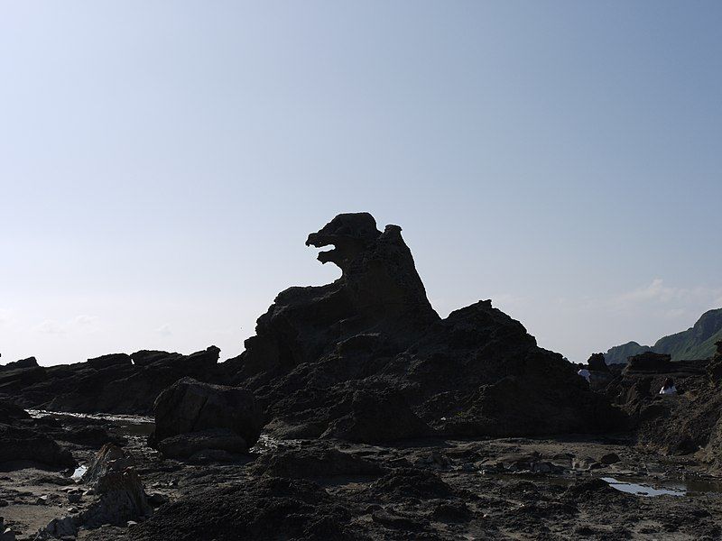 File:GodzillaStone.JPG