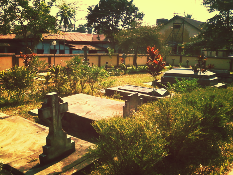 File:Golaghat British Cemetery.png