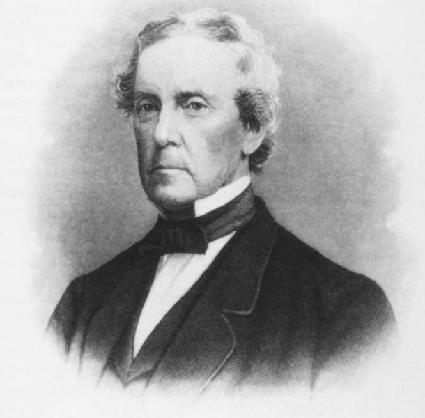 File:Gouverneur Emerson.png