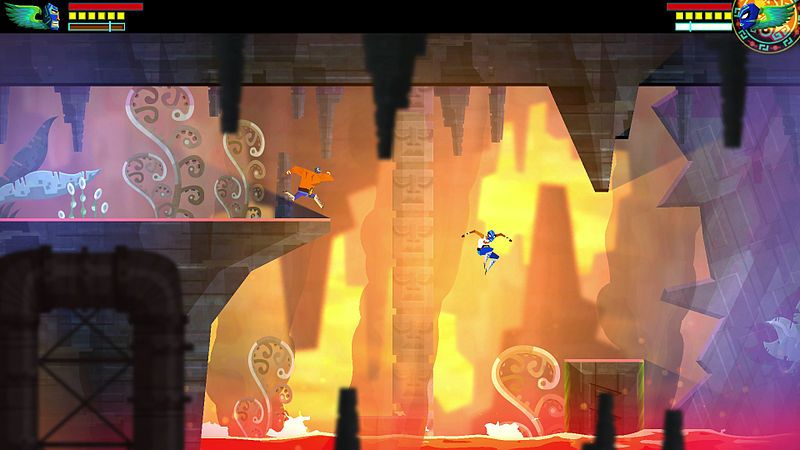 File:Guacamelee! screenshot L.jpg