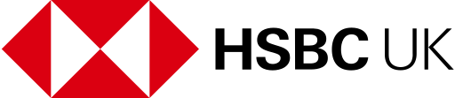 File:HSBC UK logo.svg