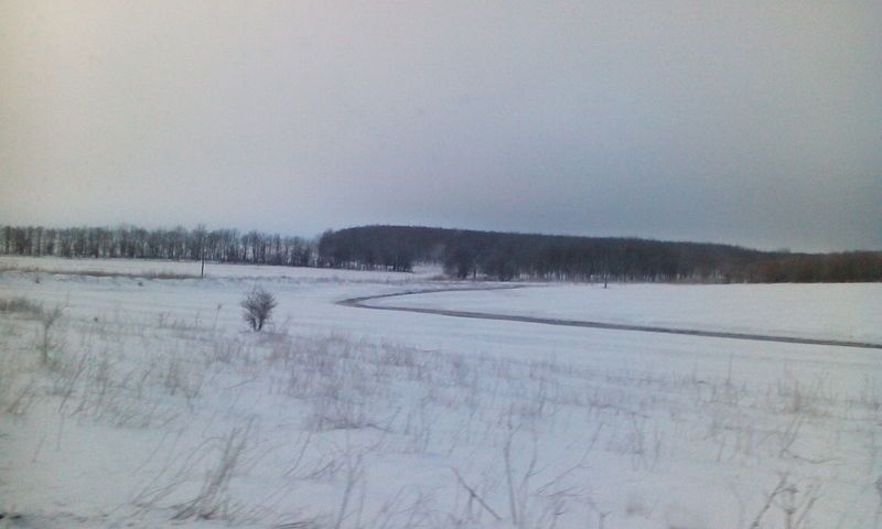 File:Harsovska river.jpg