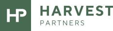 File:Harvest Partners Logo.svg