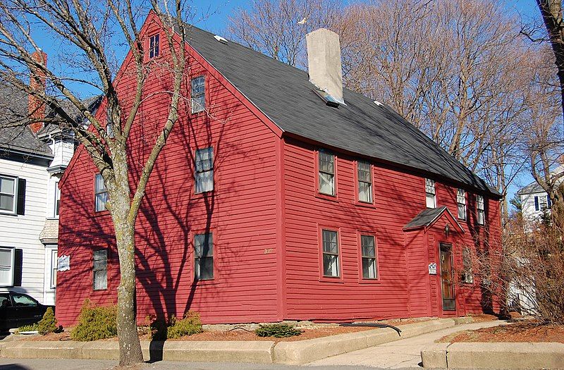 File:Hazadiah Smith House.JPG