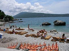 Herceg Novi