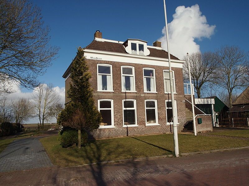 File:Herenhuis Mon Desir.JPG