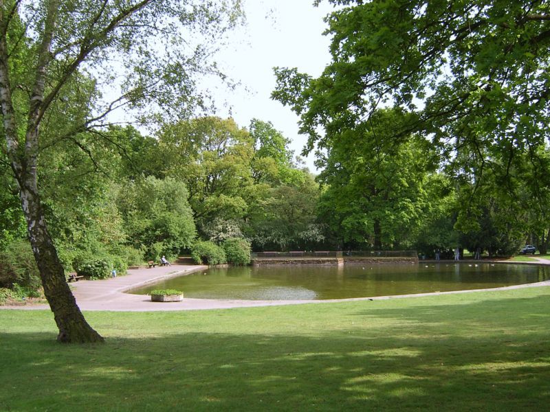 File:Hh-jacobipark.jpg