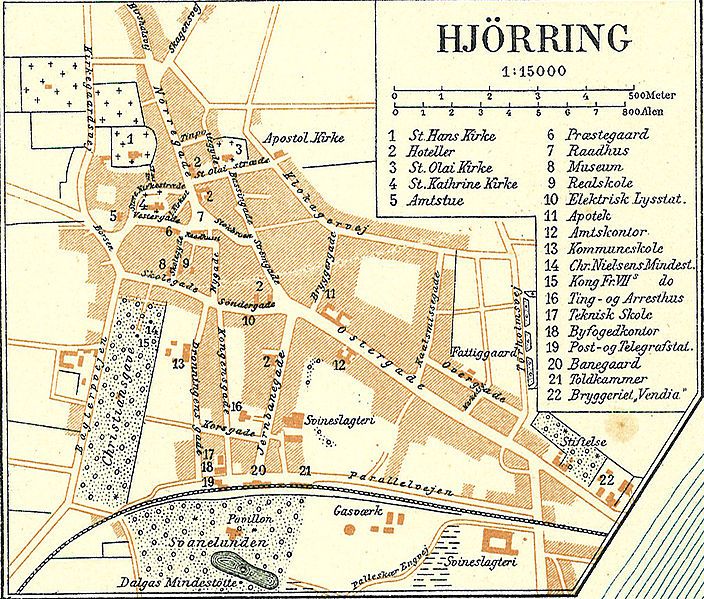 File:Hjorring o1900.jpg