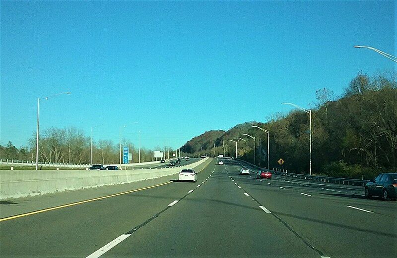 File:I-640 eastbound.jpg