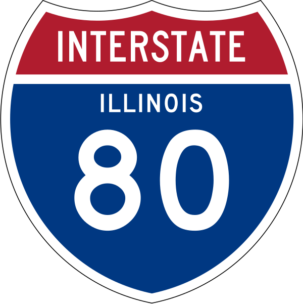 File:I-80 (IL 1957).svg