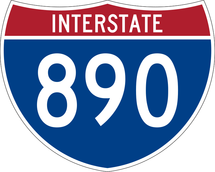 File:I-890.svg