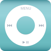 File:IPodblue.svg