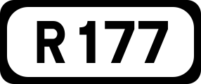 File:IRL R177.svg