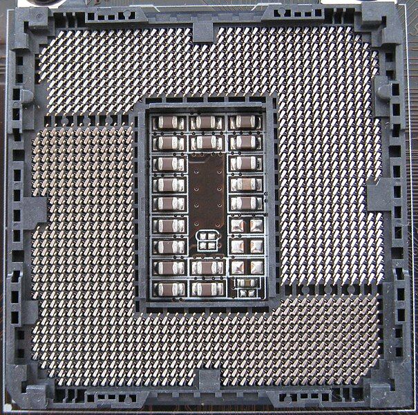 File:Intel Socket 1155.jpeg