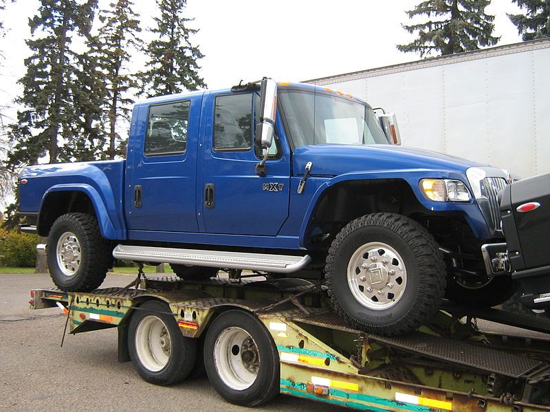 File:International MXT (1487648980).jpg