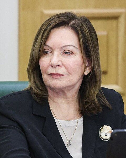 File:Irina Podnosova 2024.jpg