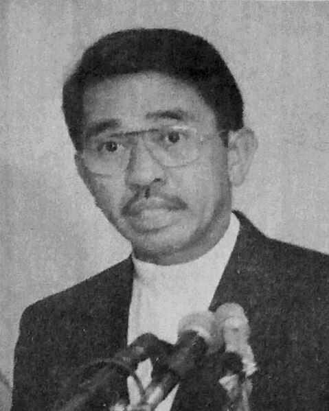 File:Ismail bin Damit.jpg